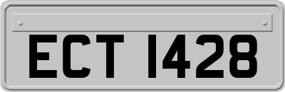 ECT1428
