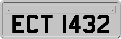 ECT1432