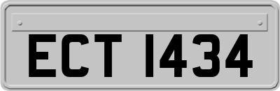 ECT1434
