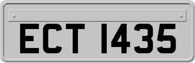 ECT1435