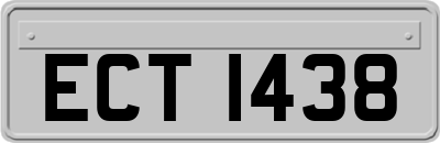 ECT1438