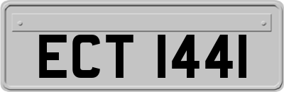 ECT1441