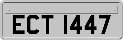 ECT1447