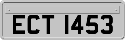 ECT1453