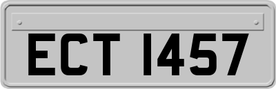 ECT1457