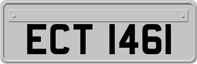 ECT1461