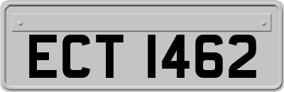 ECT1462