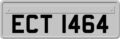 ECT1464