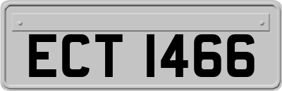 ECT1466