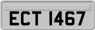 ECT1467