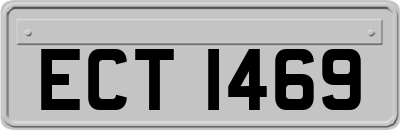 ECT1469