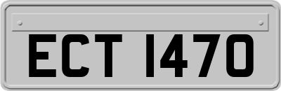 ECT1470
