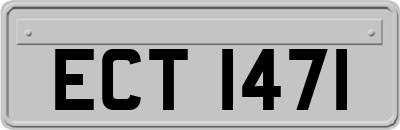 ECT1471