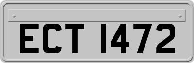 ECT1472