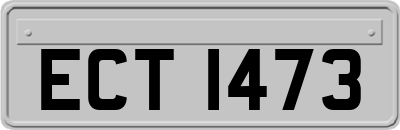 ECT1473