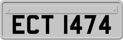 ECT1474