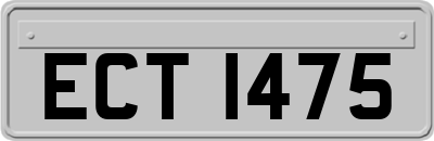 ECT1475