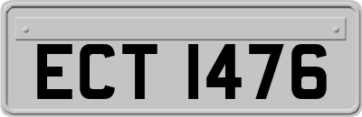 ECT1476