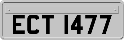 ECT1477