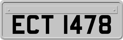 ECT1478