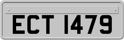 ECT1479