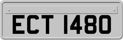 ECT1480