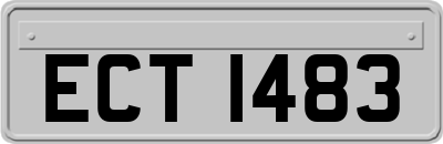 ECT1483