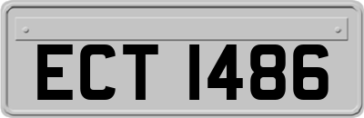 ECT1486