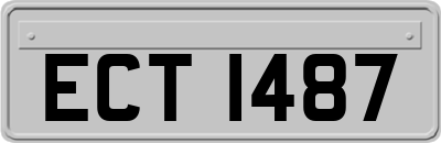 ECT1487