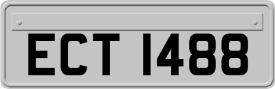 ECT1488