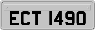 ECT1490