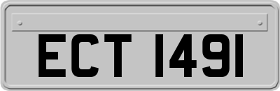 ECT1491