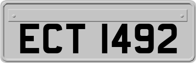 ECT1492