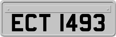 ECT1493