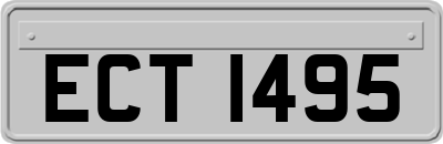ECT1495