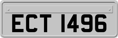 ECT1496