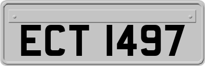 ECT1497
