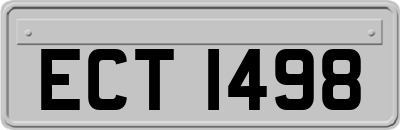 ECT1498