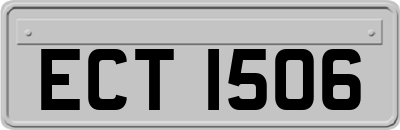 ECT1506
