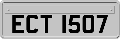 ECT1507