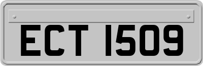 ECT1509