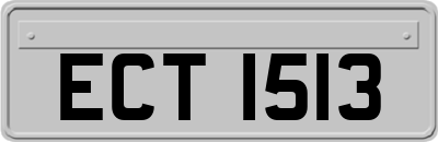 ECT1513