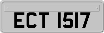 ECT1517
