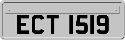 ECT1519