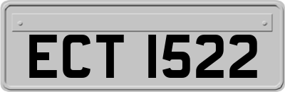 ECT1522