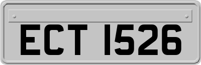 ECT1526