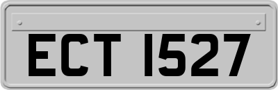 ECT1527