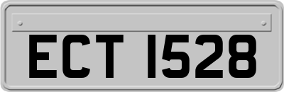 ECT1528