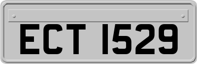 ECT1529