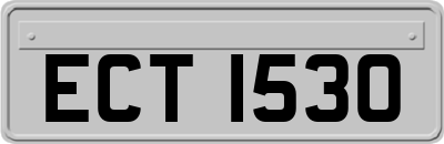 ECT1530